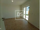 Dom na sprzedaż - Ericeira, Portugalia, 123,48 m², 634 150 USD (2 593 673 PLN), NET-95112936