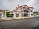Dom na sprzedaż - Torres Vedras, Portugalia, 334 m², 430 239 USD (1 695 140 PLN), NET-95112968
