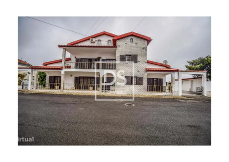 Dom na sprzedaż - Torres Vedras, Portugalia, 334 m², 430 239 USD (1 695 140 PLN), NET-95112968