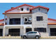Dom na sprzedaż - Torres Vedras, Portugalia, 334 m², 431 614 USD (1 700 558 PLN), NET-95112968