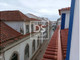 Dom na sprzedaż - Torres Vedras, Portugalia, 121,08 m², 706 672 USD (2 784 289 PLN), NET-95404128