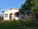 Dom na sprzedaż - Andernos-Les-Bains, Francja, 260 m², 989 636 USD (3 899 164 PLN), NET-94260625