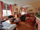 Dom na sprzedaż - Andernos-Les-Bains, Francja, 260 m², 989 636 USD (3 899 164 PLN), NET-94260625