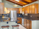 Dom na sprzedaż - 131 Highland Drive Hawley, Usa, 177,17 m², 419 000 USD (1 650 860 PLN), NET-97247693