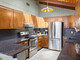 Dom na sprzedaż - 131 Highland Drive Hawley, Usa, 177,17 m², 419 000 USD (1 650 860 PLN), NET-97247693
