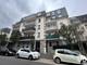 Mieszkanie na sprzedaż - Pontault-Combault, Francja, 55 m², 262 169 USD (1 032 948 PLN), NET-93060676