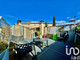 Dom na sprzedaż - Brignon, Francja, 119 m², 176 712 USD (696 244 PLN), NET-96257367