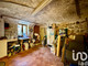 Dom na sprzedaż - Brignon, Francja, 119 m², 176 712 USD (696 244 PLN), NET-96257367