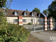 Dom na sprzedaż - Le Mans, Francja, 301 m², 412 585 USD (1 625 585 PLN), NET-88970041