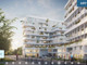 Mieszkanie na sprzedaż - Marseille, Francja, 70 m², 399 754 USD (1 611 010 PLN), NET-88301629