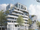 Mieszkanie na sprzedaż - Marseille, Francja, 69 m², 368 718 USD (1 493 306 PLN), NET-88301630