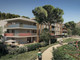 Mieszkanie na sprzedaż - Aubagne, Francja, 41 m², 265 420 USD (1 045 753 PLN), NET-88363800