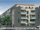 Mieszkanie na sprzedaż - La Seyne-Sur-Mer, Francja, 84 m², 418 962 USD (1 688 417 PLN), NET-88605896