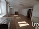 Dom na sprzedaż - La Tourette, Francja, 92 m², 168 310 USD (690 072 PLN), NET-100411542