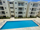Mieszkanie na sprzedaż - Calle la Altagracia La Altagracia , Bávaro, Dominikana, 110 m², 190 000 USD (758 100 PLN), NET-90698325