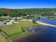 Dom na sprzedaż - 101-101C Ch. de Lac-Ste-Marie, Lac-Sainte-Marie, QC J0X1Z0, CA Lac-Sainte-Marie, Kanada, 553 m², 212 571 USD (865 163 PLN), NET-98309602