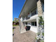 Dom na sprzedaż - Anglet, Francja, 160 m², 797 090 USD (3 140 535 PLN), NET-95322494