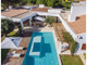 Dom na sprzedaż - Alicante, Dénia, Les Rotes/Las Rotas, Platja Arenetes Alicante, Dénia, Denia, Hiszpania, 499,91 m², 2 950 569 USD (12 067 826 PLN), NET-100084781