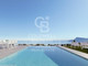 Dom na sprzedaż - Alicante, Altea, Altea la Vella Alicante, Altea, Altea la Vella Alican Altea, Hiszpania, 534,94 m², 2 194 209 USD (8 996 255 PLN), NET-94641774