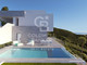 Dom na sprzedaż - Alicante, Altea, Altea la Vella Alicante, Altea, Altea la Vella Alican Altea, Hiszpania, 534,94 m², 2 340 571 USD (9 011 198 PLN), NET-94641774