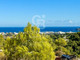 Dom na sprzedaż - Alicante, Jávea / Xàbia, Partida Comunes-Adsubia, Sol del Este Alicant Jávea / Xàbia, Hiszpania, 464,98 m², 2 962 536 USD (11 376 137 PLN), NET-94655262