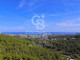 Dom na sprzedaż - Alicante, Jávea / Xàbia, Partida Comunes-Adsubia, Sol del Este Alicant Jávea / Xàbia, Hiszpania, 464,98 m², 2 962 536 USD (11 376 137 PLN), NET-94655262