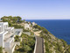 Dom na sprzedaż - Alicante, Jávea / Xàbia, La Granadella - Costa Nova, La Granadella Ali Jávea / Xàbia, Hiszpania, 676,52 m², 4 750 468 USD (19 429 416 PLN), NET-90136493