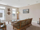 Dom na sprzedaż - 36031 Tarpon Drive Lewes, Usa, 1008,65 m², 2 850 000 USD (11 229 000 PLN), NET-95787983