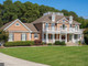 Dom na sprzedaż - 36031 Tarpon Drive Lewes, Usa, 1008,65 m², 2 850 000 USD (11 229 000 PLN), NET-95787983