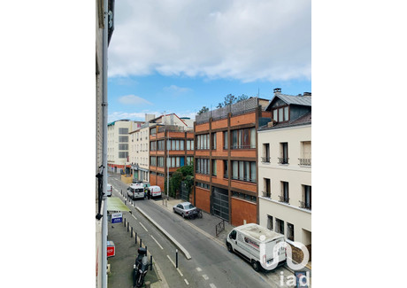 Mieszkanie na sprzedaż - Montreuil, Francja, 42 m², 327 917 USD (1 341 182 PLN), NET-102190049