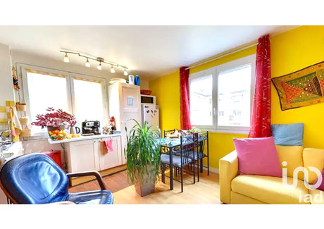 Mieszkanie na sprzedaż - Montreuil, Francja, 46 m², 228 570 USD (930 278 PLN), NET-102817958