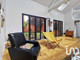 Dom na sprzedaż - Montreuil, Francja, 140 m², 999 559 USD (3 988 242 PLN), NET-97048767