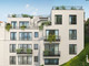 Mieszkanie na sprzedaż - Paris, Francja, 37 m², 594 756 USD (2 343 340 PLN), NET-94163571