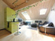 Mieszkanie do wynajęcia - Nyon, Szwajcaria, 60 m², 2216 USD (8729 PLN), NET-97996231