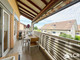 Mieszkanie do wynajęcia - Montbrelloz, Szwajcaria, 130 m², 2115 USD (8332 PLN), NET-98024803