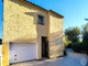 Dom na sprzedaż - Girona, Hiszpania, 140 m², 465 838 USD (1 835 403 PLN), NET-88379397