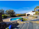 Dom na sprzedaż - Girona, Hiszpania, 331 m², 1 401 240 USD (5 520 884 PLN), NET-88379401