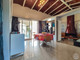 Dom na sprzedaż - Girona, Hiszpania, 331 m², 1 401 240 USD (5 520 884 PLN), NET-88379401
