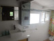 Dom na sprzedaż - Girona, Hiszpania, 224 m², 395 421 USD (1 593 546 PLN), NET-88379411