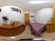 Dom na sprzedaż - Barcelona, Hiszpania, 268 m², 282 441 USD (1 135 412 PLN), NET-88637666