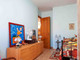 Dom na sprzedaż - Barcelona, Hiszpania, 268 m², 282 441 USD (1 135 412 PLN), NET-88637666