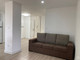 Mieszkanie na sprzedaż - Chaves, Portugalia, 54 m², 147 559 USD (581 384 PLN), NET-88686810
