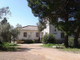 Dom na sprzedaż - Girona, Hiszpania, 200 m², 650 007 USD (2 561 028 PLN), NET-88769127