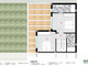 Mieszkanie na sprzedaż - Alicante, Hiszpania, 120 m², 482 089 USD (1 899 429 PLN), NET-94038121