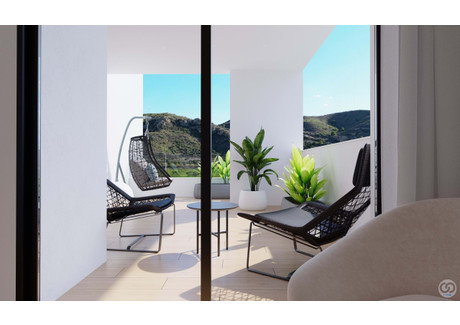 Mieszkanie na sprzedaż - Alicante, Hiszpania, 120 m², 482 089 USD (1 942 817 PLN), NET-94038123
