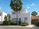 Dom na sprzedaż - Alicante, Hiszpania, 250 m², 655 424 USD (2 582 369 PLN), NET-94057620