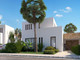 Dom na sprzedaż - Alicante, Hiszpania, 250 m², 655 424 USD (2 582 369 PLN), NET-94057622