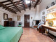 Dom na sprzedaż - Barcelona, Hiszpania, 800 m², 1 956 975 USD (7 710 481 PLN), NET-94163926