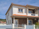 Dom na sprzedaż - Vila Flor, Portugalia, 243 m², 271 894 USD (1 093 013 PLN), NET-96868915