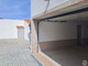 Dom na sprzedaż - Vila Flor, Portugalia, 243 m², 271 894 USD (1 093 013 PLN), NET-96868915